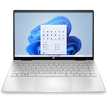 HP Pavilion x360 14-ek2053ng Intel® Core™ 5 120U