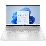 HP Pavilion x360 14-ek2053ng Intel® Core™ 5 120U
