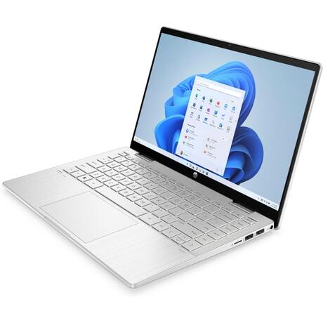 HP Pavilion x360 14-ek2053ng Intel® Core™ 5 120U