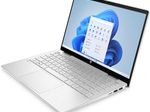 HP Pavilion x360 14-ek2053ng Intel® Core™ 5 120U