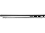 HP Pavilion x360 14-ek2053ng Intel® Core™ 5 120U