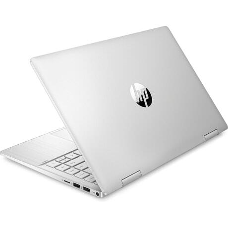 HP Pavilion x360 14-ek2053ng Intel® Core™ 5 120U