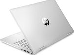 HP Pavilion x360 14-ek2053ng Intel® Core™ 5 120U