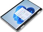 HP Pavilion x360 14-ek2053ng Intel® Core™ 5 120U