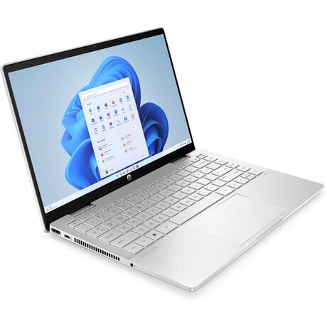 HP Pavilion x360 14-ek2053ng Intel® Core™ 5 120U