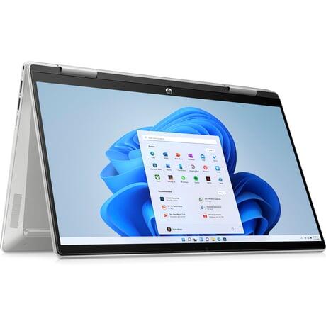 HP Pavilion x360 14-ek2053ng Intel® Core™ 5 120U