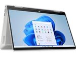 HP Pavilion x360 14-ek2053ng Intel® Core™ 5 120U