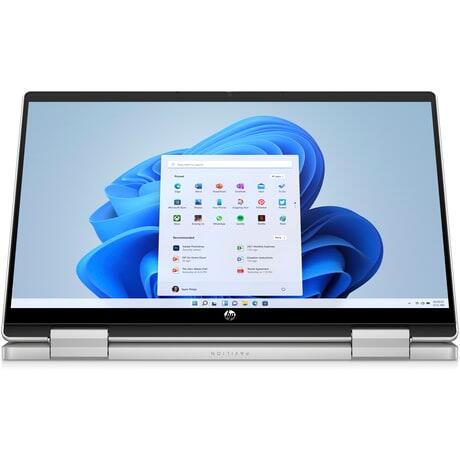 HP Pavilion x360 14-ek2053ng Intel® Core™ 5 120U