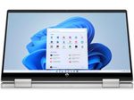 HP Pavilion x360 14-ek2053ng Intel® Core™ 5 120U