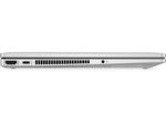 HP Pavilion x360 14-ek2053ng Intel® Core™ 5 120U