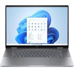 HP Envy x360 16-ad0077ng Convertible Notebook 40,6 cm 16 Zoll