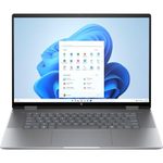 HP Envy x360 16-ad0077ng Convertible Notebook 40,6 cm 16 Zoll