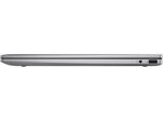 HP Envy x360 16-ad0077ng Convertible Notebook 40,6 cm 16 Zoll