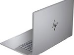 HP Envy x360 16-ad0077ng Convertible Notebook 40,6 cm 16 Zoll