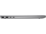 HP Envy x360 16-ad0077ng Convertible Notebook 40,6 cm 16 Zoll