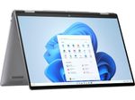 HP Envy x360 16-ad0077ng Convertible Notebook 40,6 cm 16 Zoll