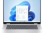 HP Envy x360 16-ac0073ng Intel® Core™ Ultra 7 155U