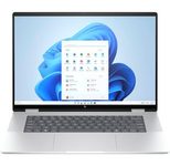HP Envy x360 16-ac0073ng Intel® Core™ Ultra 7 155U
