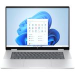 HP Envy x360 16-ac0073ng Intel® Core™ Ultra 7 155U