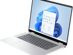 HP Envy x360 16-ac0073ng Intel® Core™ Ultra 7 155U