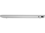 HP Envy x360 16-ac0073ng Intel® Core™ Ultra 7 155U