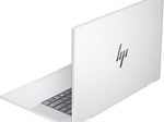 HP Envy x360 16-ac0073ng Intel® Core™ Ultra 7 155U