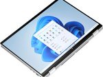 HP Envy x360 16-ac0073ng Intel® Core™ Ultra 7 155U