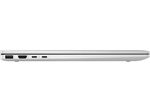 HP Envy x360 16-ac0073ng Intel® Core™ Ultra 7 155U