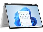 HP Envy x360 16-ac0073ng Intel® Core™ Ultra 7 155U