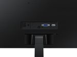Samsung S27D364GAU Essential Monitor S3, 68,58 cm (27 Zoll)