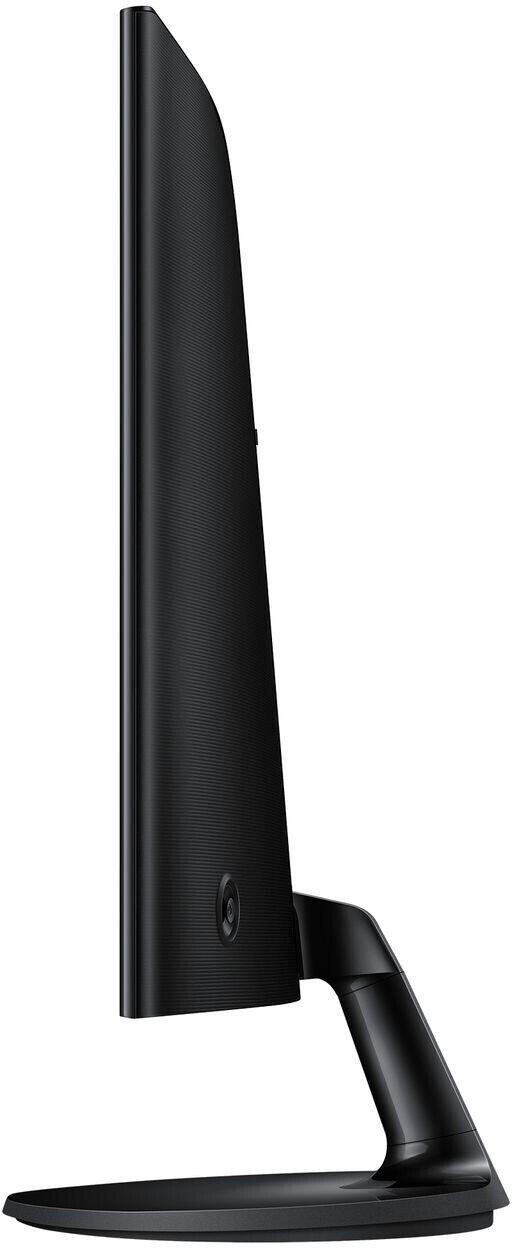 Samsung S27D364GAU Essential Monitor S3, 68,58 cm (27 Zoll)