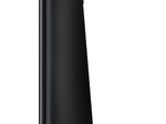 Samsung S27D364GAU Essential Monitor S3, 68,58 cm (27 Zoll)