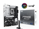 ASUS PRIME Z890-P WIFI