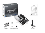 ASUS PRIME Z890-P WIFI