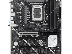 ASUS PRIME Z890-P WIFI