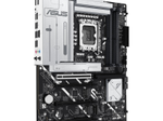 ASUS PRIME Z890-P WIFI