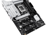 ASUS PRIME Z890-P WIFI