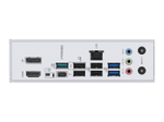 ASUS PRIME Z890-P WIFI