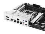 ASUS PRIME Z890-P WIFI