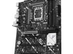 ASUS PRIME Z890-P WIFI