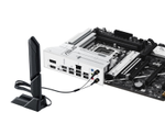 ASUS PRIME Z890-P WIFI