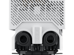 ASUS ROG Ryujin III WB White LCD CPU-Wasserblock