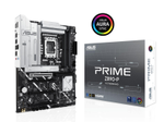 ASUS PRIME Z890-P