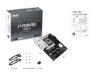 ASUS PRIME Z890-P