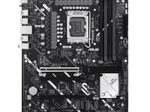 ASUS PRIME Z890-P