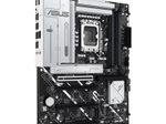 ASUS PRIME Z890-P