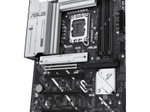 ASUS PRIME Z890-P