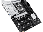ASUS PRIME Z890-P