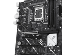 ASUS PRIME Z890-P