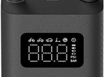 Xiaomi Luftpumpe Portable Electric AirCompressor 2, 7,2V / 2Ah
